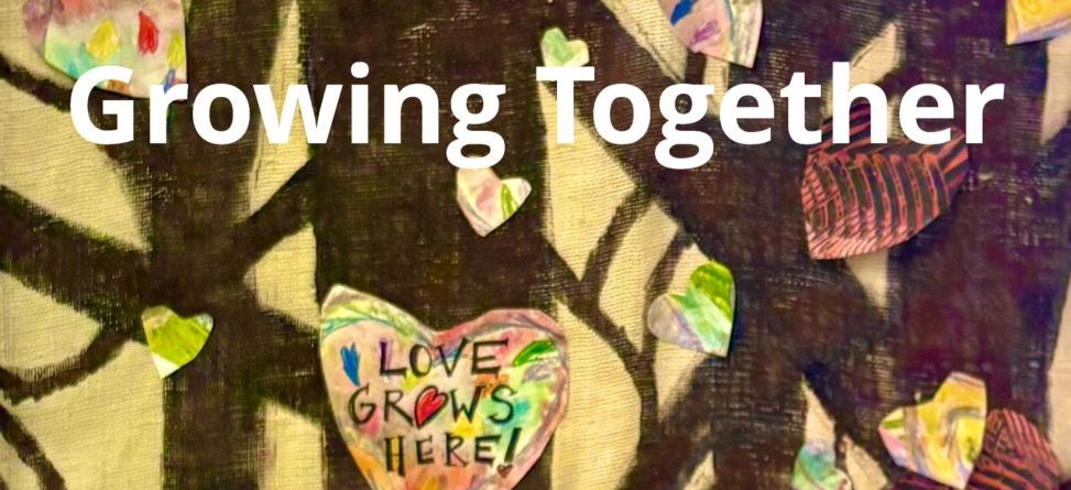 4d6ecfe7-cfd5-53aa-055a-f61791caffd9