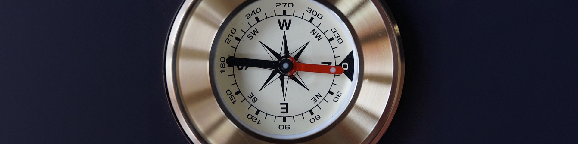 Compass